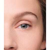 Twist Up The Volume 2 en 1   Twist Up The Volume 2 en 1   3